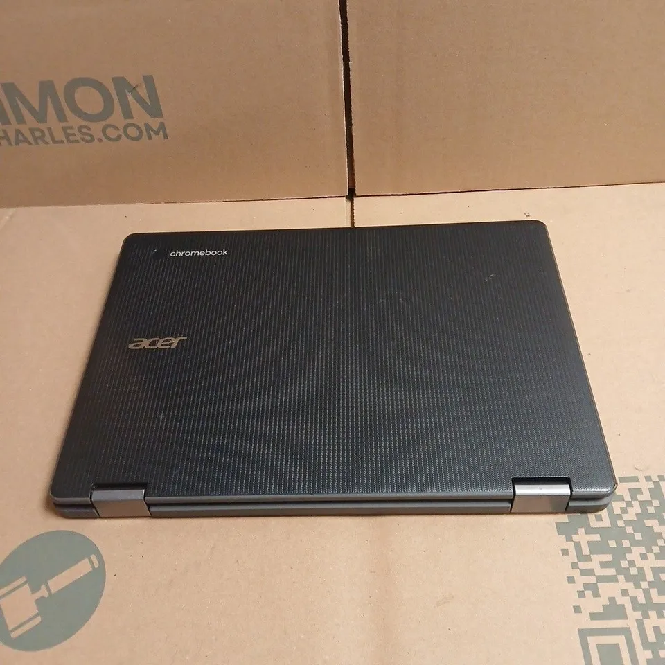 ACER CHROMEBOOK LAPTOP