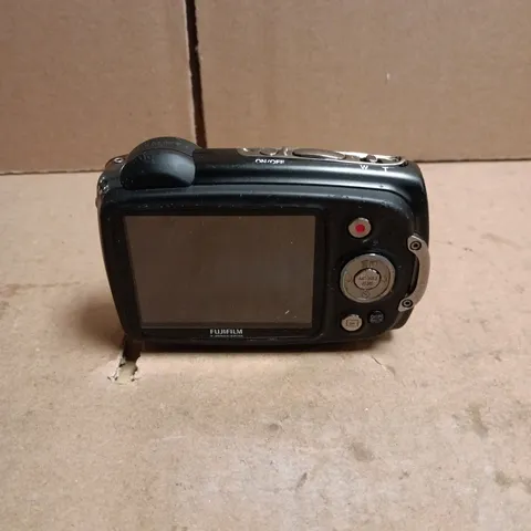 FUJIFILM XP WATER/SHOCK/DUST/FREEZE PROOF CAMERA UNBOXED
