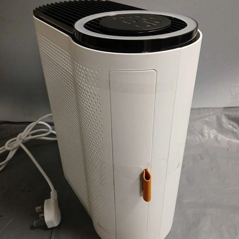 UNBOXED AIR PURIFIER - DH-JH04