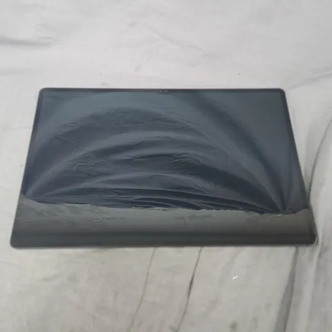 SAMSUNG GALAXY TABLET - MODEL UNSPECIFIED