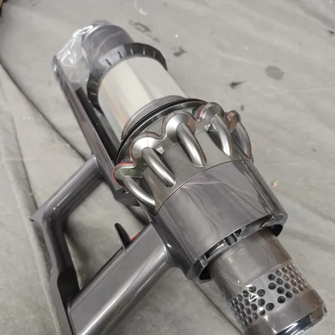 DYSON SV15 MAIN BODY UNIT