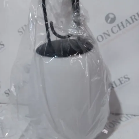 BOXED & TRADITION LUCCA SC51 SPACE COPENHAGEN 2019 PORTABLE LAMP
