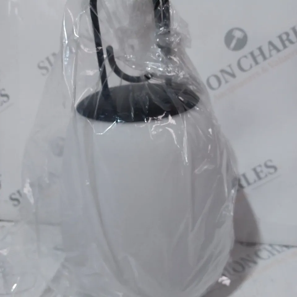 BOXED & TRADITION LUCCA SC51 SPACE COPENHAGEN 2019 PORTABLE LAMP