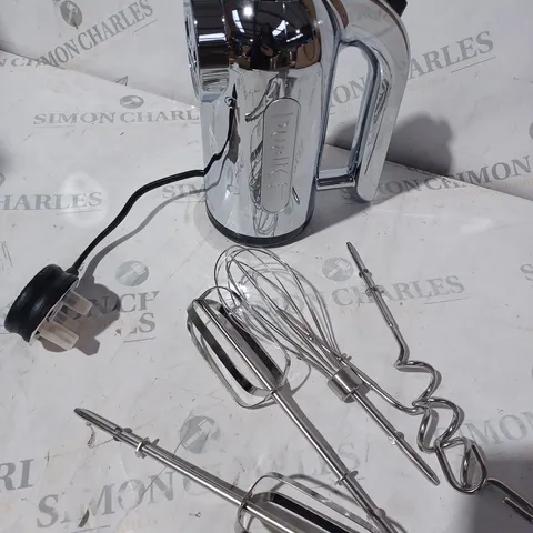 DUALIT HAND MIXER 400W MOTOR