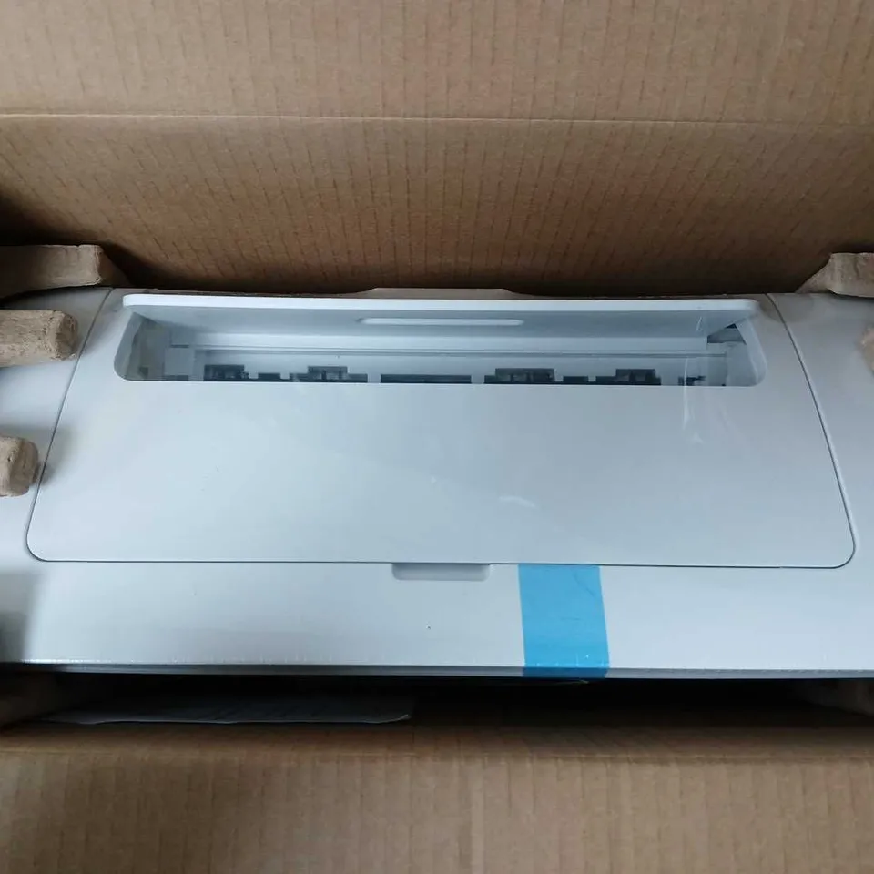 BOXED HP DESKJET 2820E 