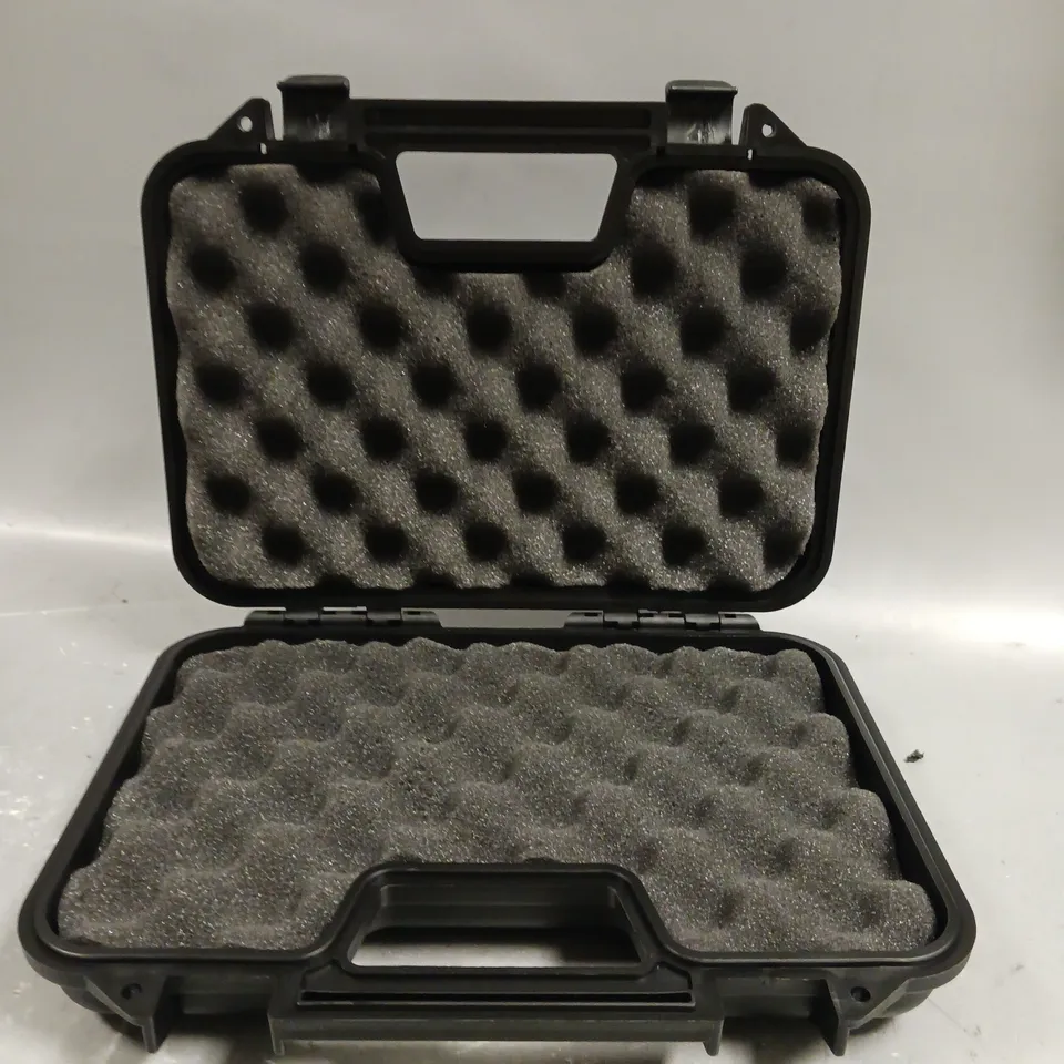 ARSUK ARS-31B GUN CASE 