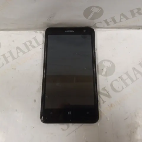 NOKIA LUMIA 625