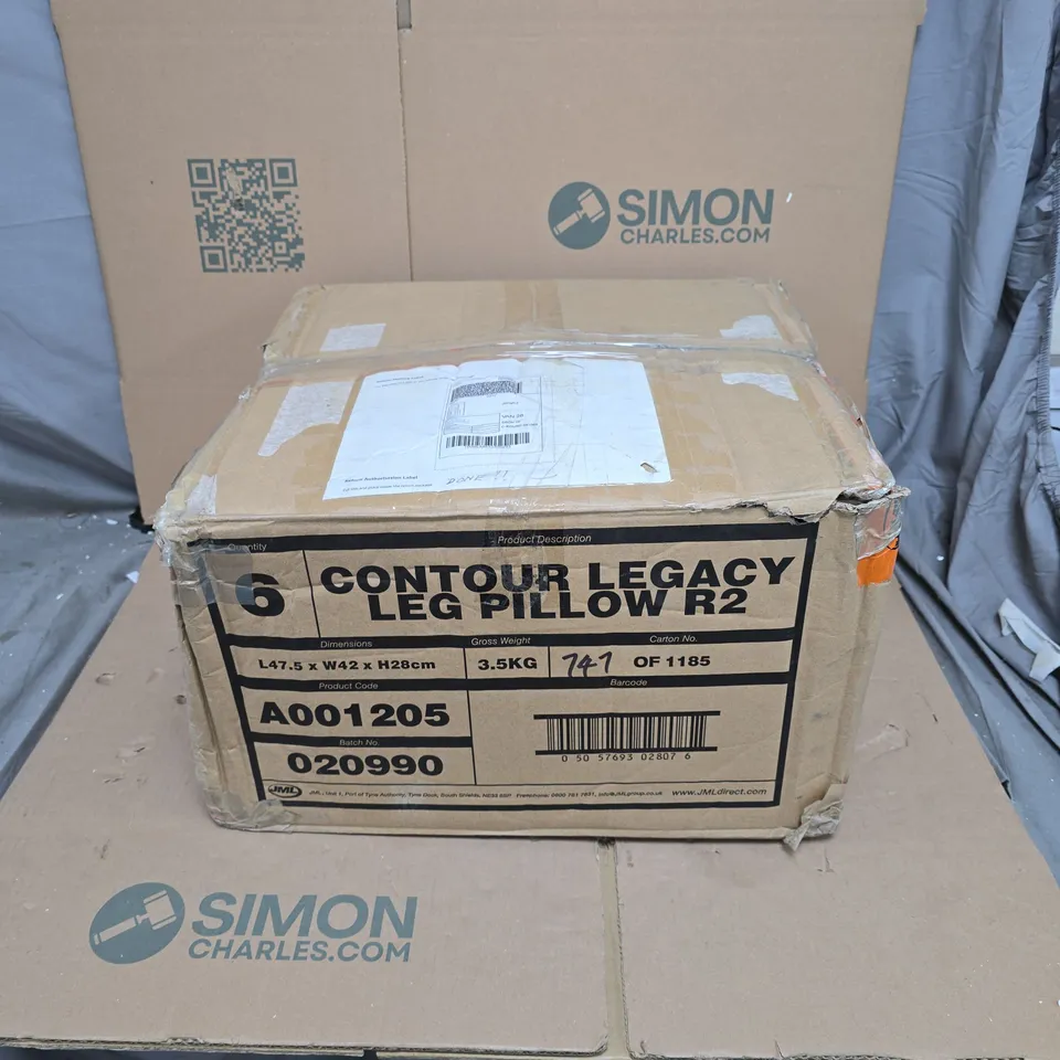 MASTERPRO SMOKELESS GRILL 5.6LTR 1760W – BLACK (NOT IN ORIGINAL BOX)