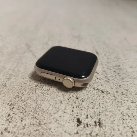 APPLE WATCH SE 2ND GENERATION A2722