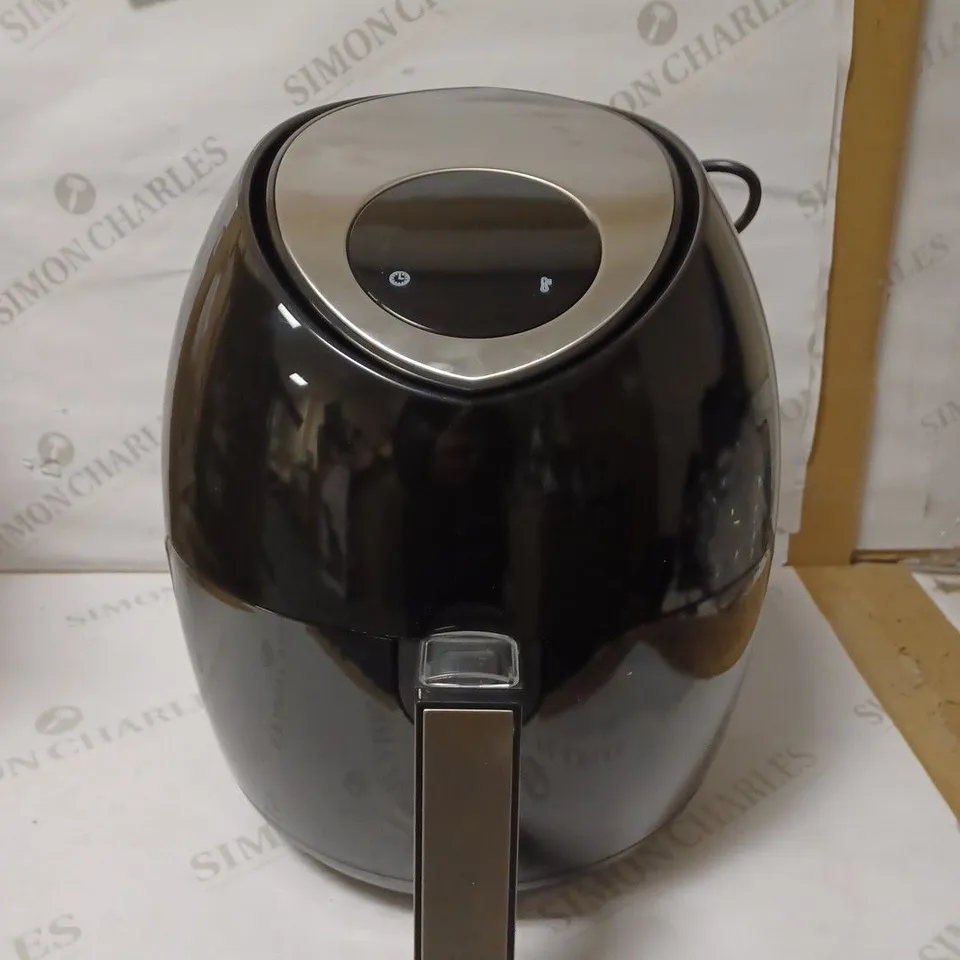 UTEN AIR FRYER OVEN 4.5L