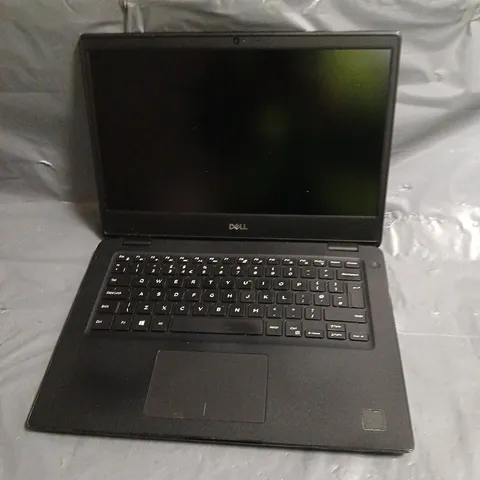 DELL LATITUDE 3400 LAPTOP