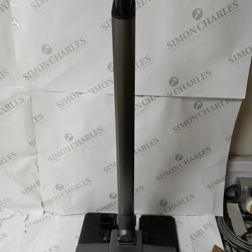 SHARK WANDVAC 2-IN-1 LIGHTWEIGHT CORDLESS HANDHELD VACUUM CLEANER MISING PARTS 