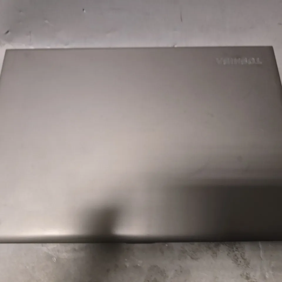 TOSHIBA TECRA Z40-B LAPTOP 