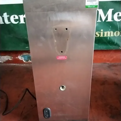 INSTANTA INSBOH 1500 SUREFLOW COUNTER TOP 10LTR BOILER