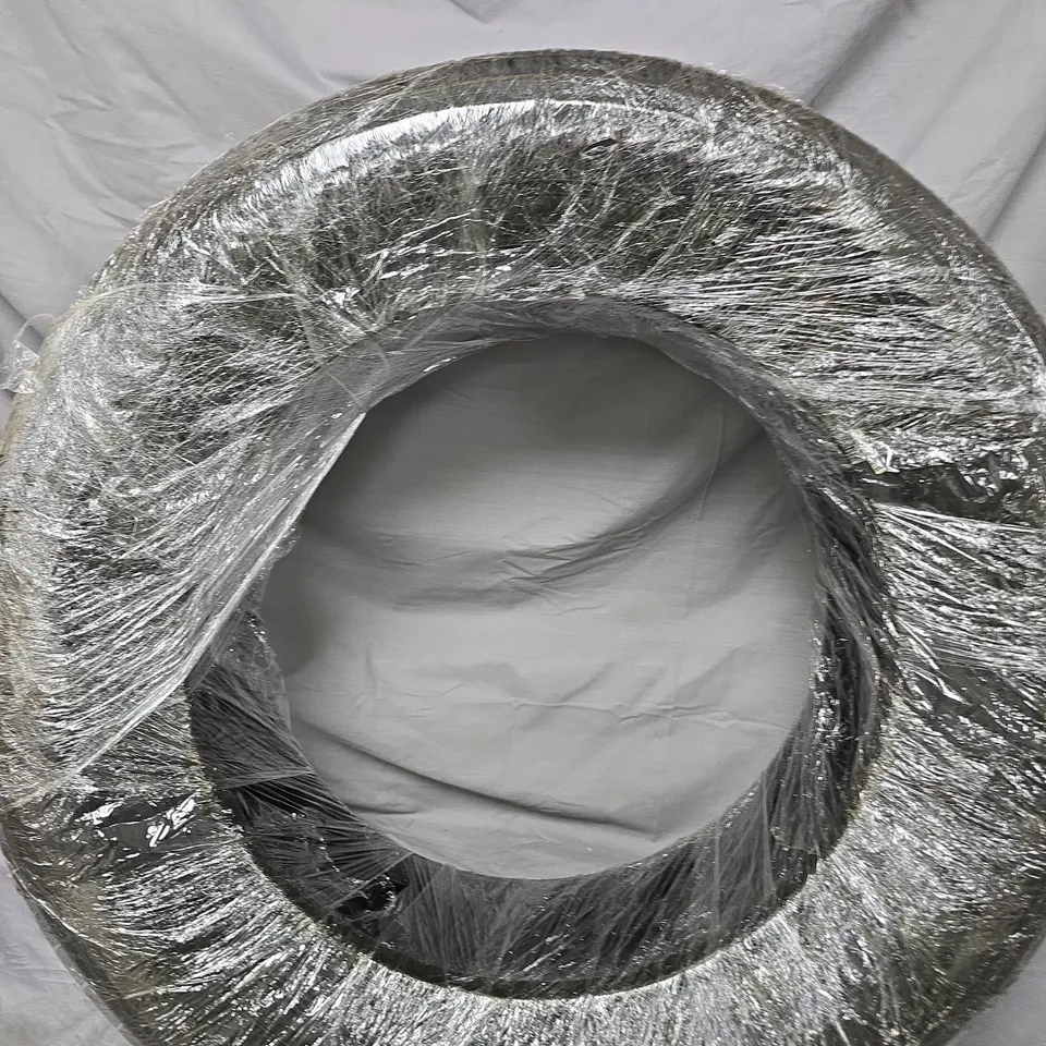 SAFERICH ENERGY ALL-SEASON SUV TYRE 225/65R17 – 102H