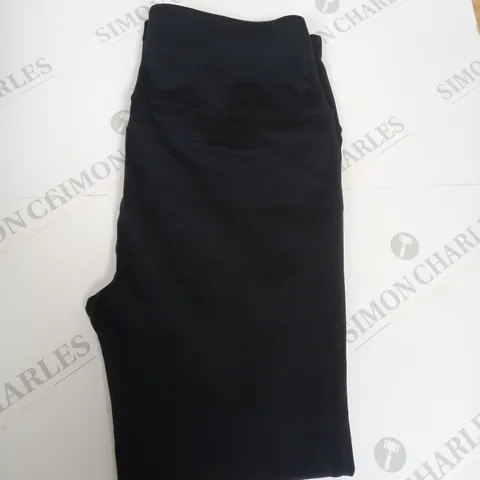 SWEATY BETTY ALL DAY 7/8 LEGGINGS SIZE S