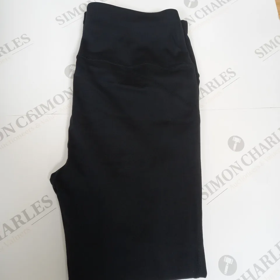 SWEATY BETTY ALL DAY 7/8 LEGGINGS SIZE S