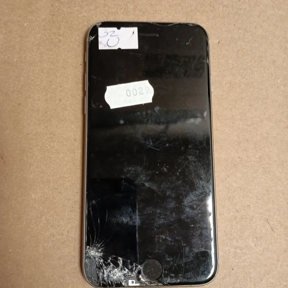 APPLE IPHONE 6S A1688
