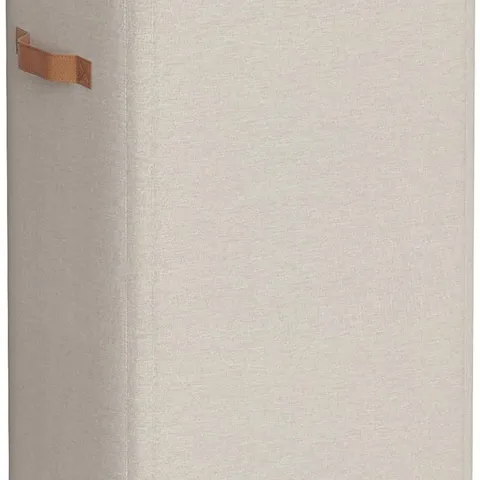 BOXED SONGMICS LAUNDRY BASKET