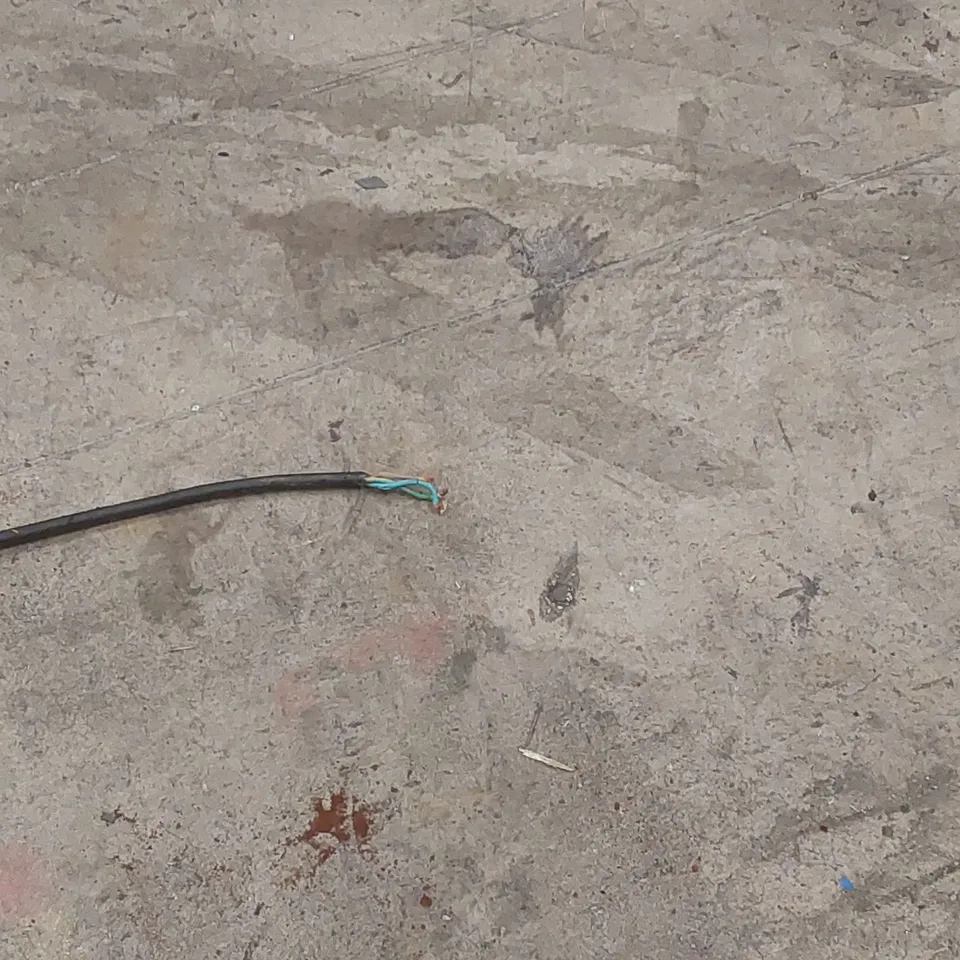 MARCO ECOBOILER T10 COMMERCIAL WATER BOILER PARTS