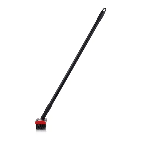 SFIXX 4 IN 1 PATIO CLEANER & WEEDING BRUSH