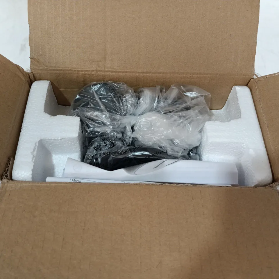 BOXED ARTECH OMELETTE MAKER
