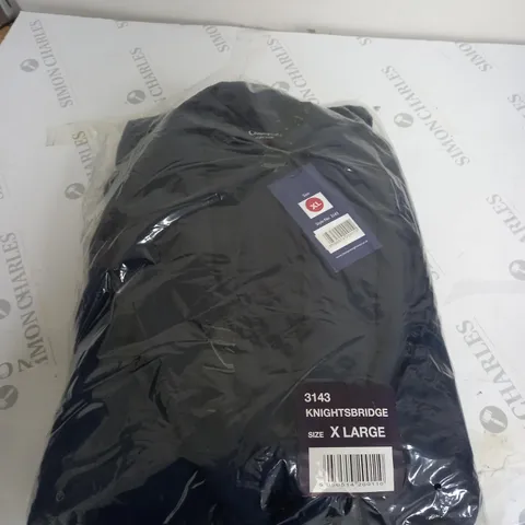 CHAMPION KNIGTSBRIDGE SIZE XL