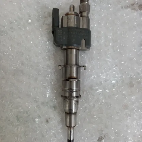 BME FUEL INJECTOR