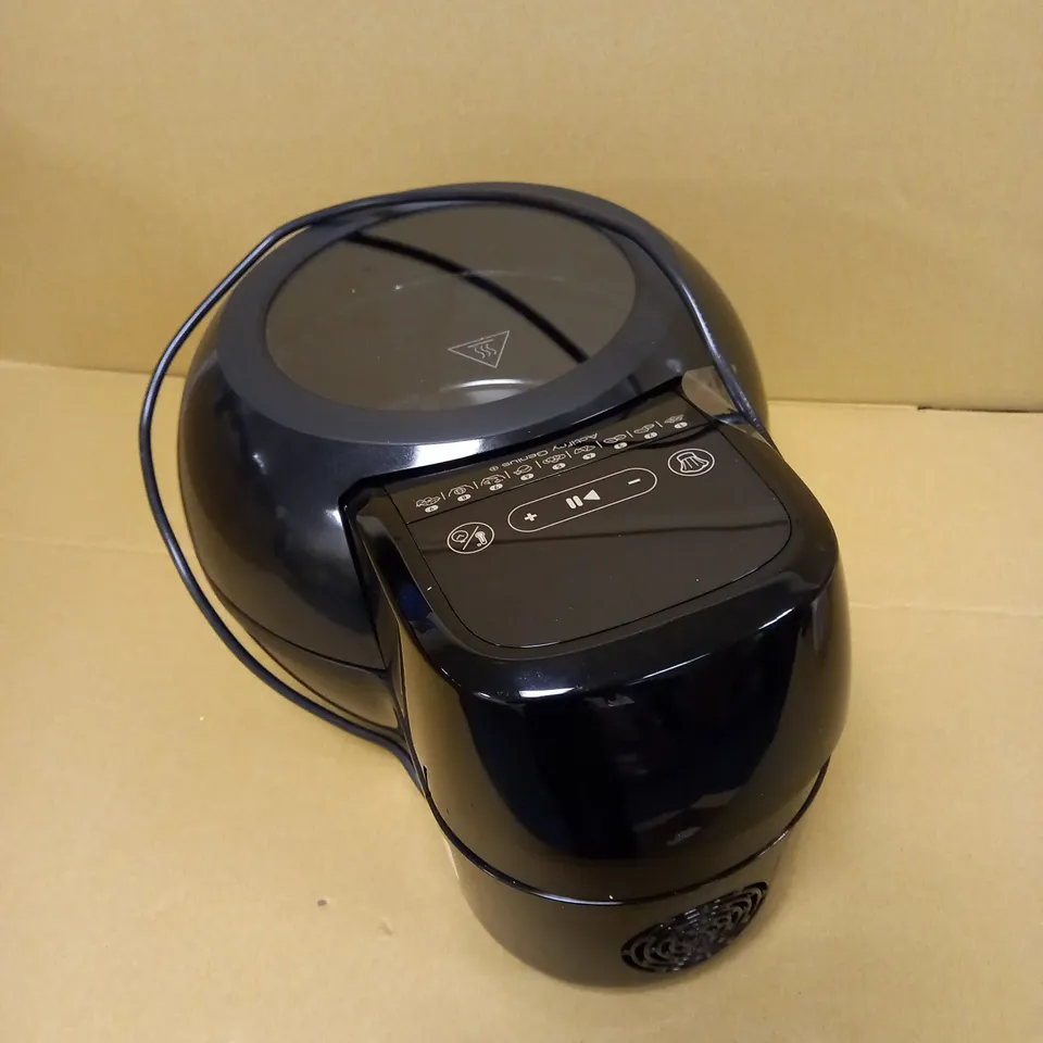 TEFAL ACTIFRY GENIUS HEALTH AIR FRYER