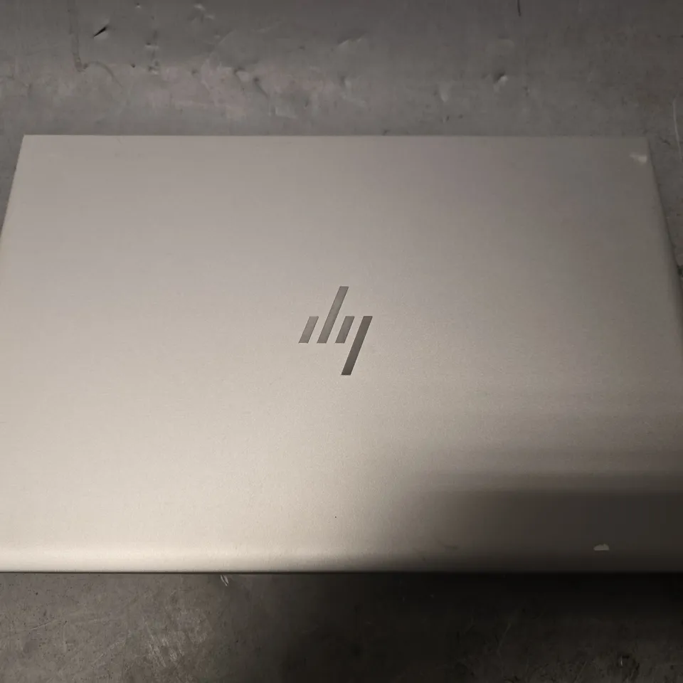 HP ELITEBOOK 840 G7 LAPTOP 