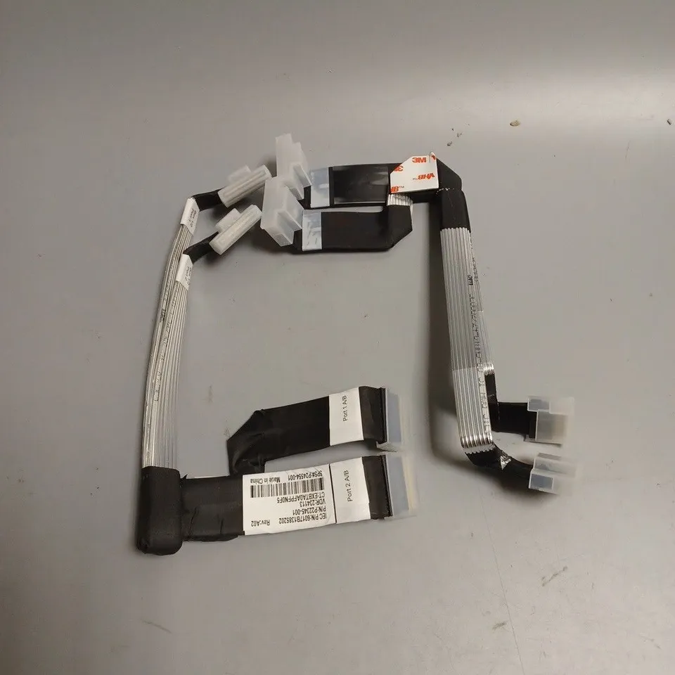 HPE PROLIANT DL385 GEN10 PLUS SERVER