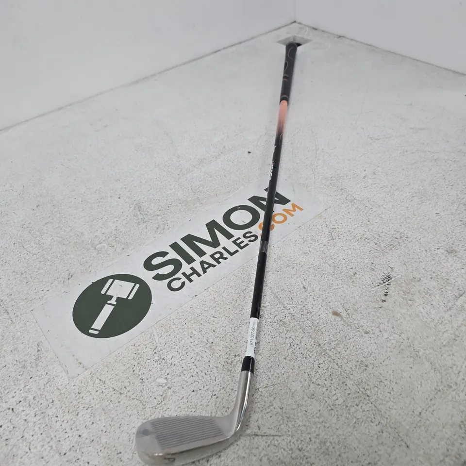 SLAZENGER IKON GOLF IRON