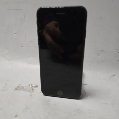 APPLE IPHONE - MODEL UNSPECIFIED