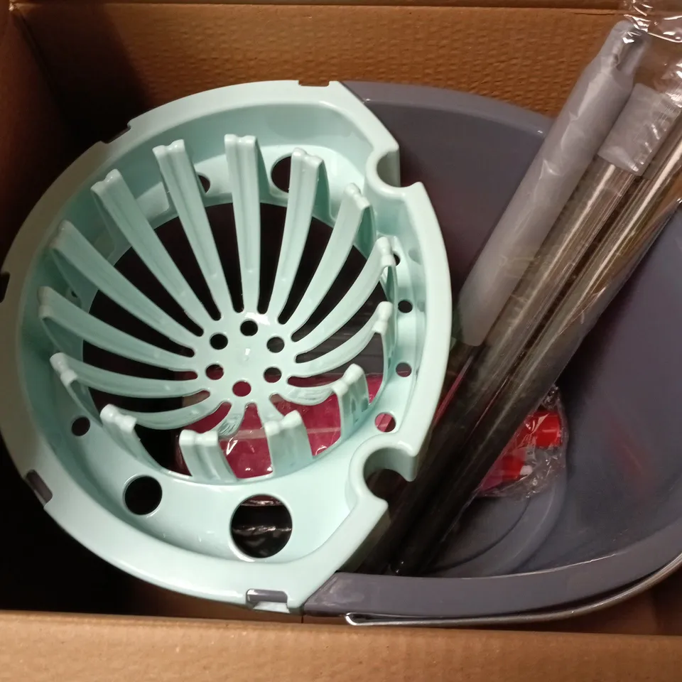 BESTHOUSE EL CLASICO CLASSIC CLEANING SET – BOXED