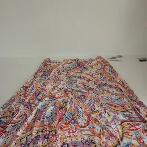 BABARA LEBEK THELMA 6 SKIRT UK 18 TAGGED