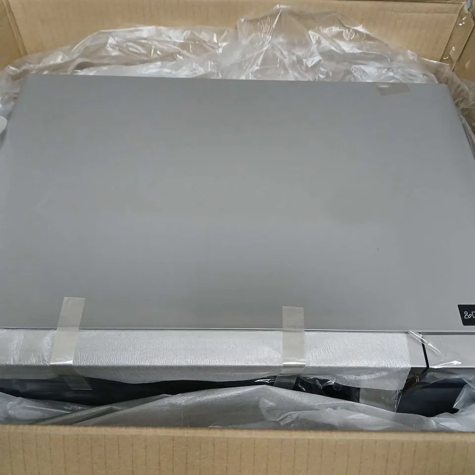 SAMSUNG SMART OVEN CONVECTION MICROWAVE – BOXED