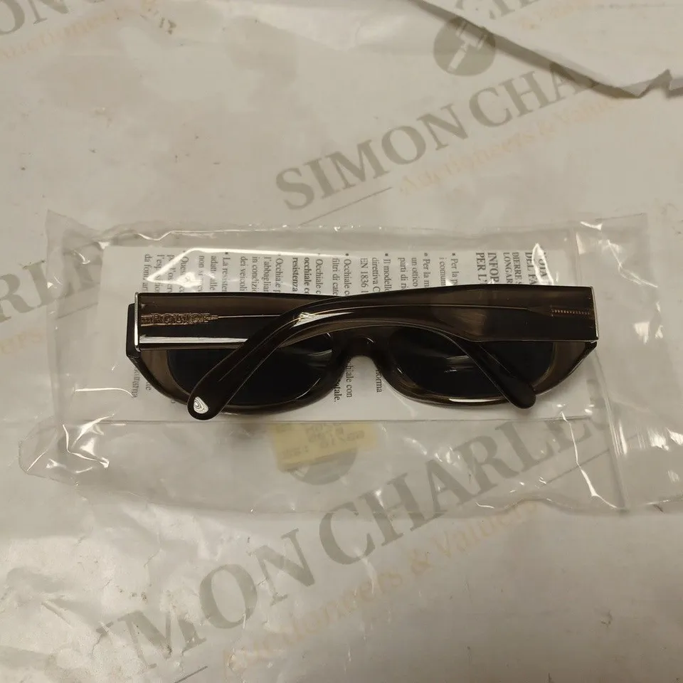 APPROXIMATELY 10 DIERRE POLICE SUNGLASSES -  51326M/0705