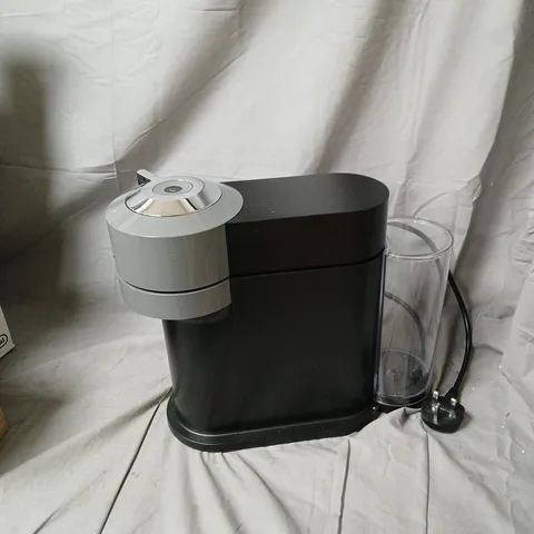 NESPRESSO VERTUO NEXT COFFEE MACHINE WITH AEROCCINO 3 – BOXED