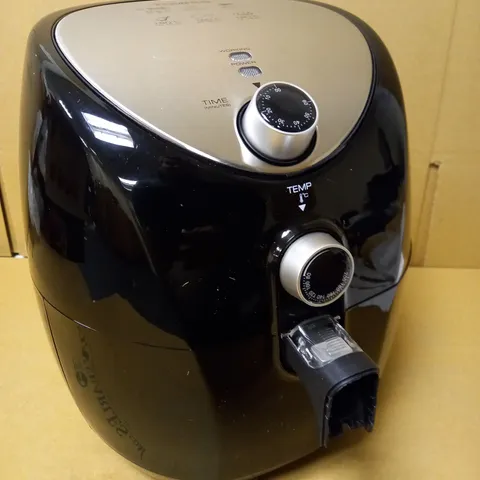 TOWER T17021 4.3 LITRE AIR FRYER