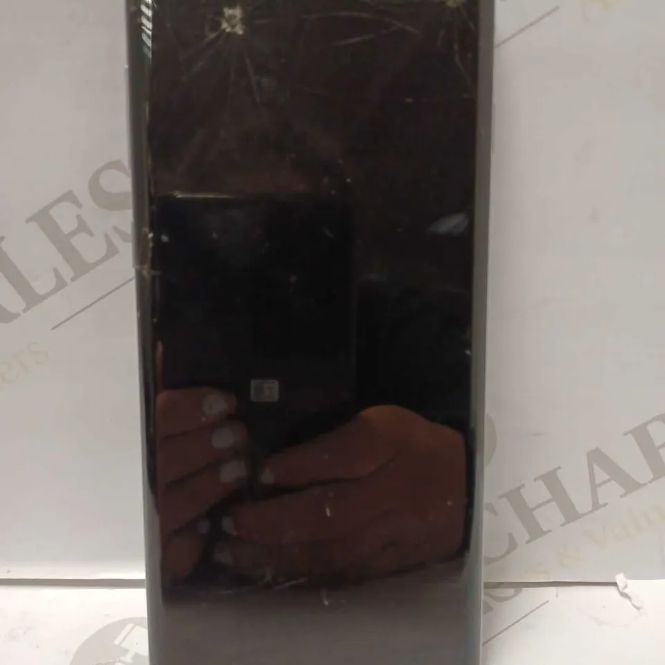SAMSUNG GALAXY S10 - BLUE 