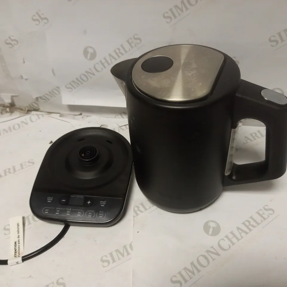 NINJA PERFECT TEMPERATURE KETTLE 