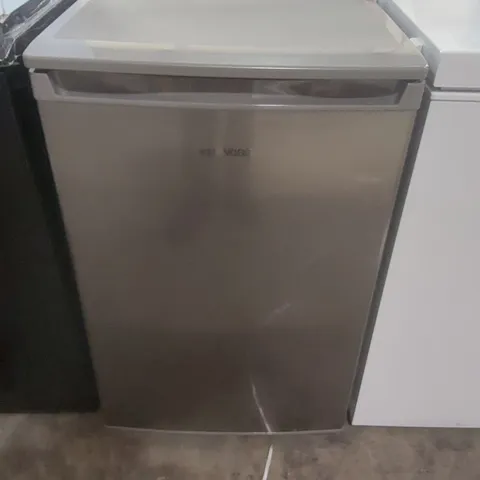 KENWOOD KUL55XD25 UNDERCOUNTER FRIDGE - INOX
