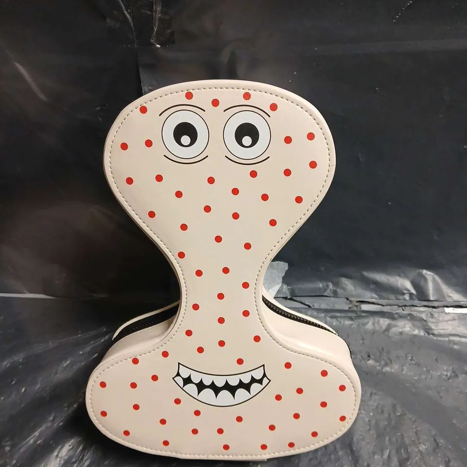 KOI ACCESSORIES- -KEV CROSSBODY BAG