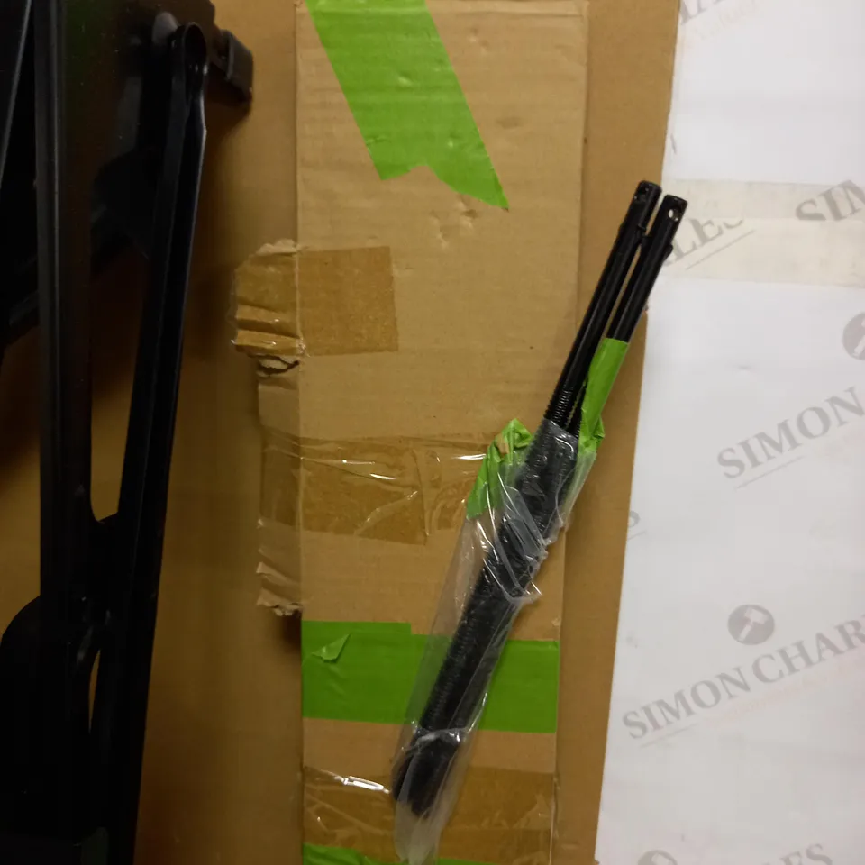 BLACK+DECKER WORKMATE WORK BENCH TOOL STAND