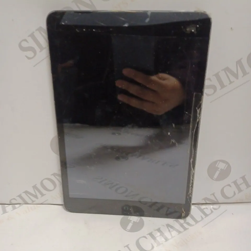 APPLE IPAD MINI MODEL A1432 