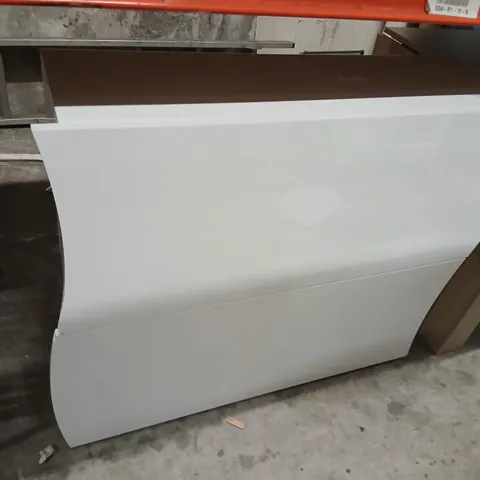 COLBIE 16 PAIR FLIP DOWN SHOE STORAGE