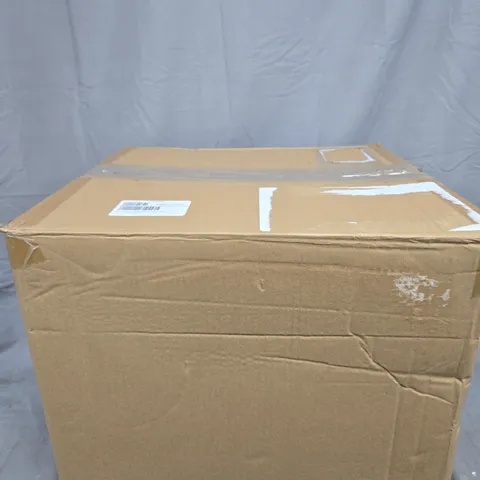 COOK'S ESSENTIALS MULTIFUNCTIONAL AIR FRYER OVEN