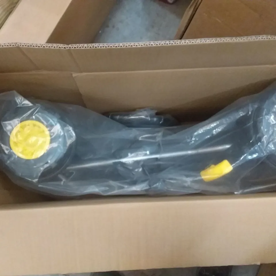 BOXED LAY-Z-SPA HOLLYWOOD AIRJET 4-6 ADULTS		 RRP £650