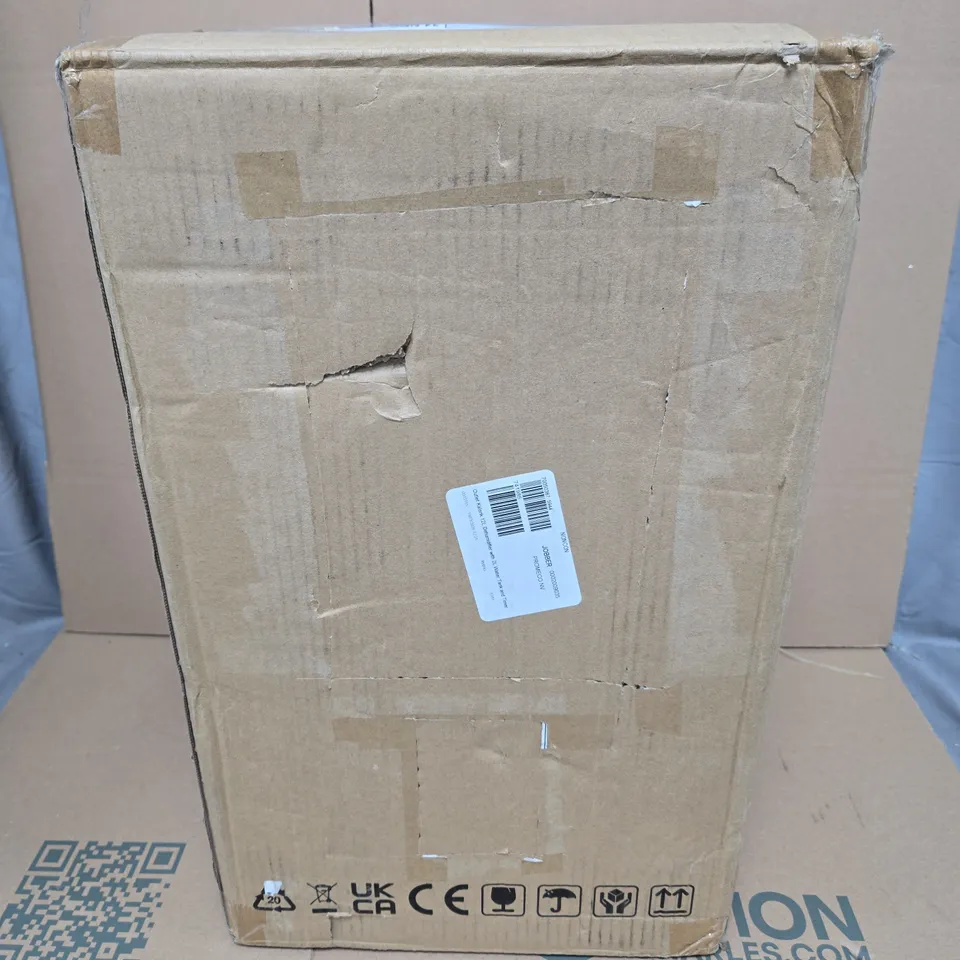 KALORIK 12L DEHUMIDIFIER