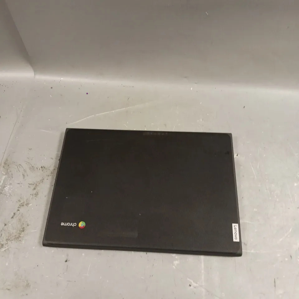 LENOVO 100E CHROMEBOOK 2ND GEN 